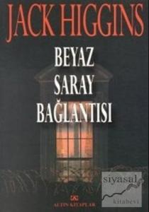 Beyaz Saray Bağlantısı