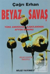 Beyaz Savaş