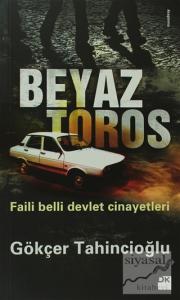 Beyaz Toros