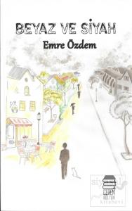 Beyaz ve Siyah