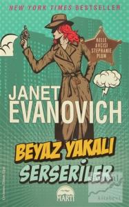 Beyaz Yakalı Serseriler