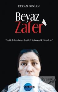 Beyaz Zafer