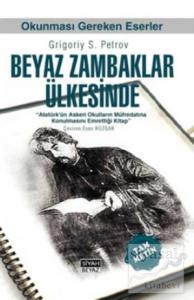 Beyaz Zambaklar Ülkesinde (Tam Metin)