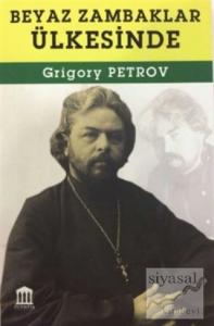 Beyaz Zambaklar Ülkesinde