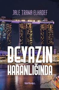 Beyazın Karanlığında