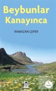 Beybunlar Kanayacak