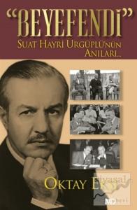 Beyefendi