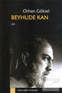 Beyhude Kan