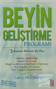 Beyin Geliştirme Programı
