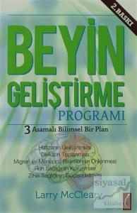 Beyin Geliştirme Programı