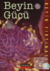 Beyin Gücü