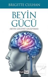 Beyin Gücü