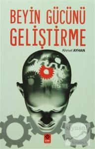 Beyin Gücünü Geliştirme