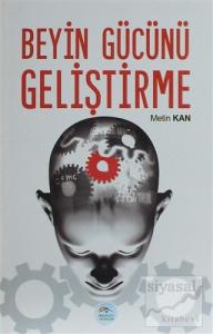 Beyin Gücünü Geliştirme