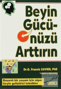Beyin Gücünüzü Arttırın