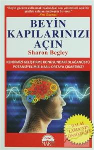 Beyin Kapılarınızı Açın