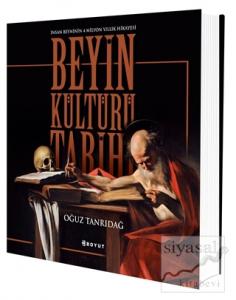 Beyin Kültürü Tarihi