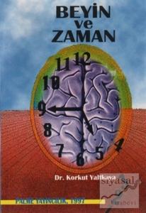 Beyin ve Zaman