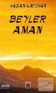 Beyler Aman