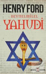 Beynelmilel Yahudi