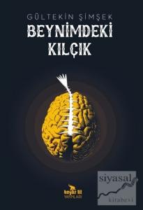 Beynimdeki Kılçık
