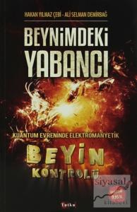 Beynimdeki Yabancı