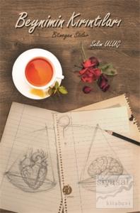 Beynimin Kırıntıları