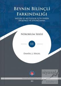 Beynin Bilinçli Farkındalığı