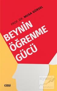 Beynin Öğrenme Gücü