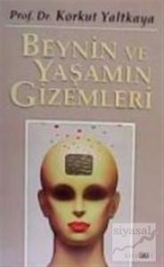 Beynin ve Yaşamın Gizemleri