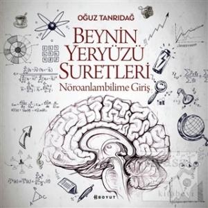 Beynin Yeryüzü Suretleri