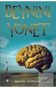 Beynini Yönet