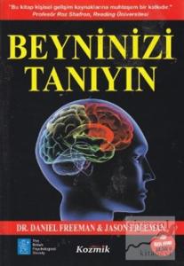 Beyninizi Tanıyın