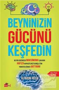 Beyninizin Gücünü Keşfedin