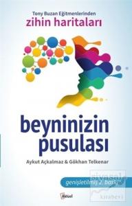 Beyninizin Pusulası