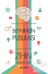 Beyninizin Pusulası