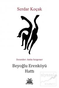 Beyoğlu Erenköyü Hattı