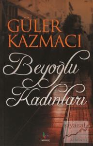 Beyoğlu Kadınları