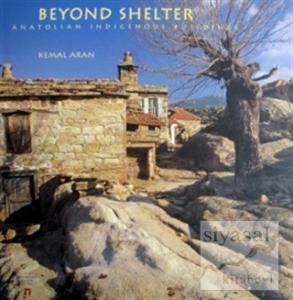 Beyond Shelter