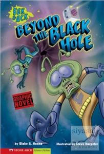 Beyond the Black Hole