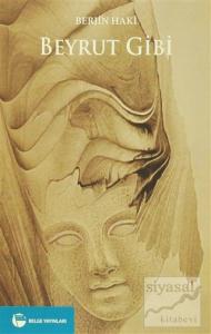 Beyrut Gibi