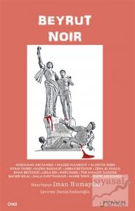 Beyrut Noir