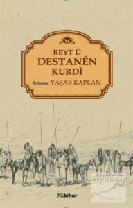 Beyt ü Destanen Kurdi