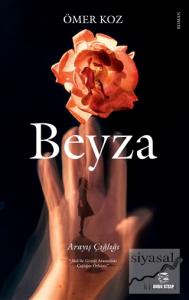 Beyza
