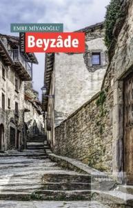 Beyzade