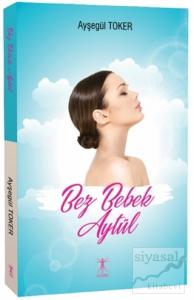 Bez Bebek Aytül