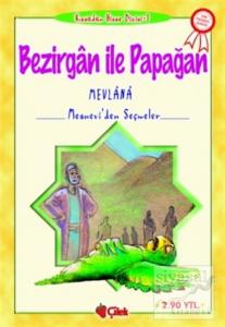 Bezirgan ile Papağan