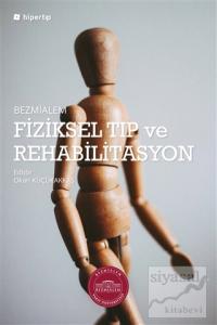 Bezmialem Fiziksel Tıp ve Rehabilitasyon