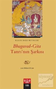 Bhagavad-Gita Tanrı'nın Şarkısı