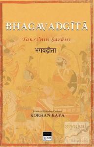 Bhagavadgita